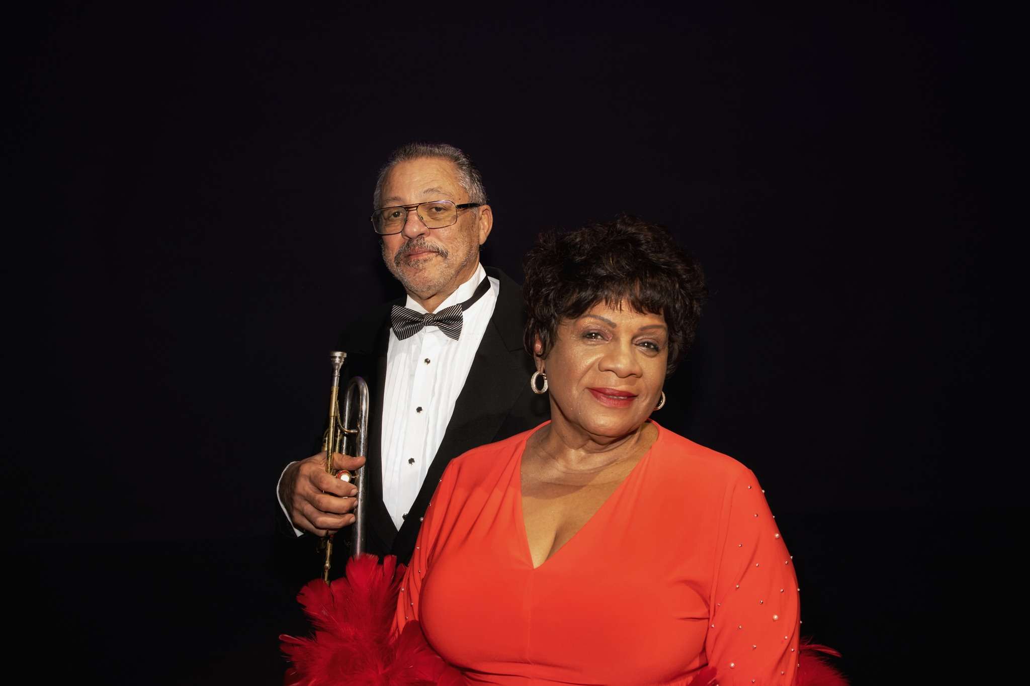 Parsons and Fabrique