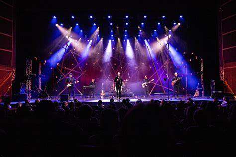 Celebration of Queen